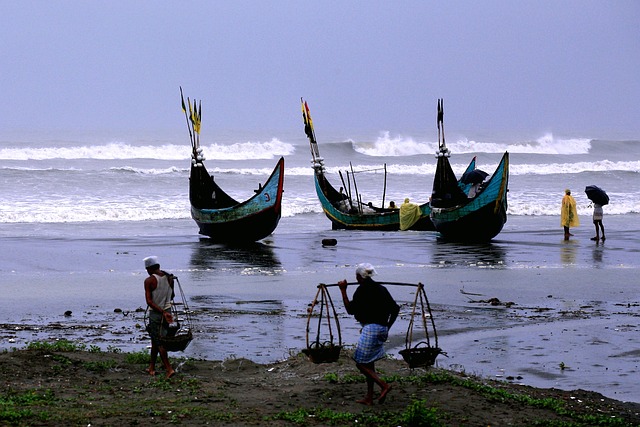 Photo Bangladesh
