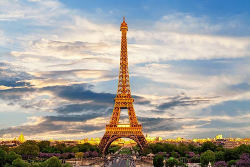 Photo France