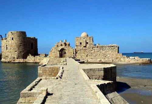 Photo Liban
