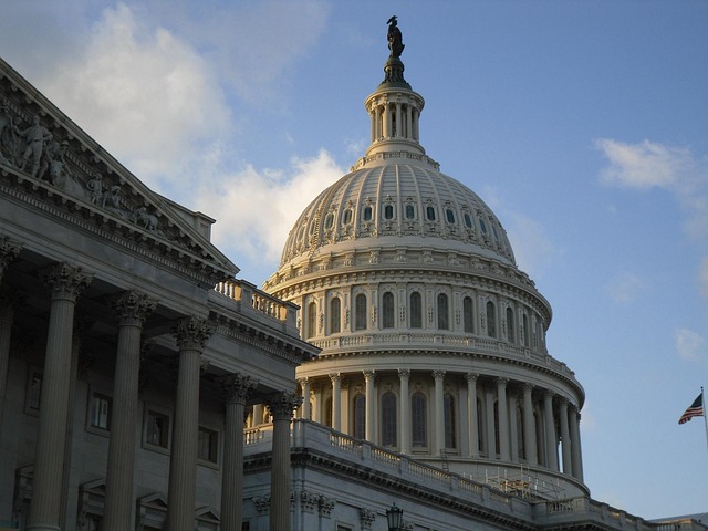 Photo Etats-unis