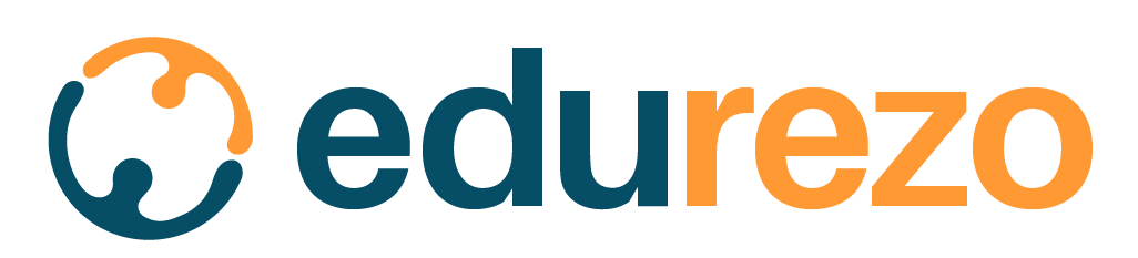 Edurezo