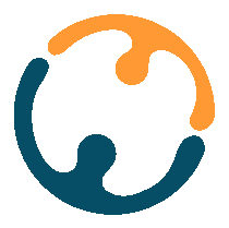 Candidat validé Edurezo